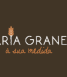 Ingredientes biológicos e a granel, com foco em sustentabilidade, desperdício zero e embalagens conscientes.