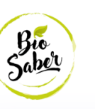 Produtos biológicos e locais, sempre frescos e cheios de vitalidade.