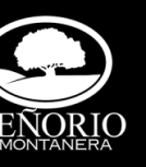 Carnes curadas biológicas, 100% ibérico— sabores autênticos de origem controlada.