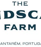 Agricultura regenerativa que respeita os ciclos da terra e oferece frutas e hortícolas de qualidade superior.